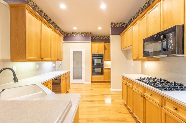 1406 Leah Way, House other with 3 bedrooms, 2 bathrooms and null parking in Oakdale CA | Image 14