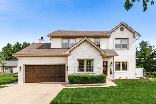 274 Kramer St, Canal Winchester, OH, 43110-2106 | Card Image