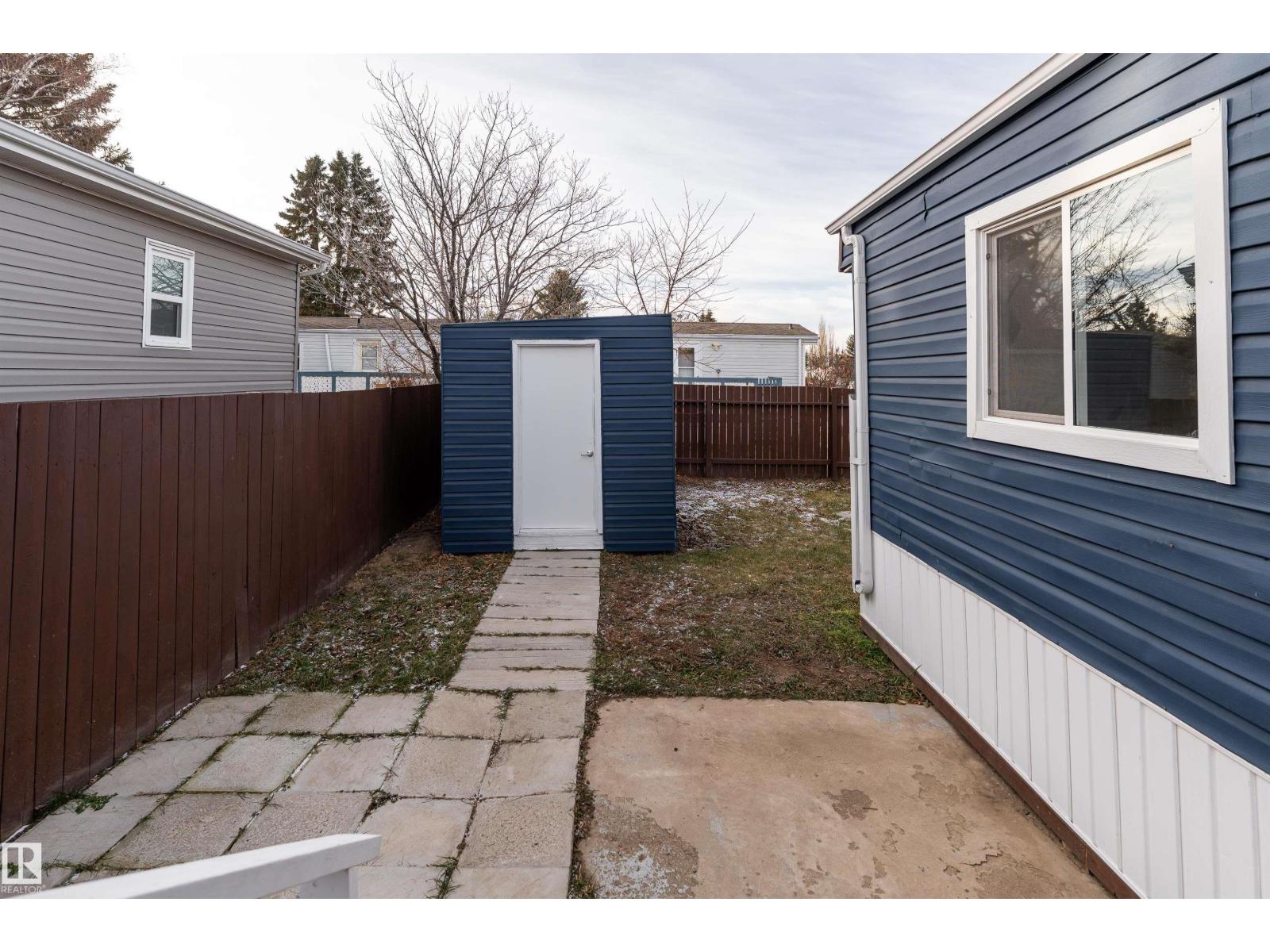 Residential in Edmonton 5