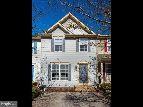 4 Branford Way, Coatesville, PA, 19320-4044 | Card Image
