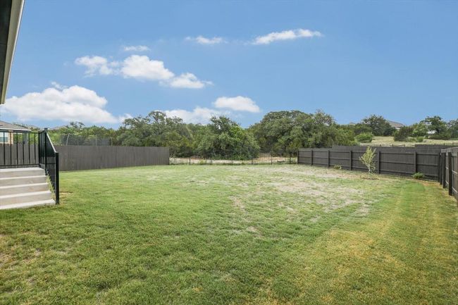 2108 Golden Grain Ln, House other with 4 bedrooms, 3 bathrooms and 2 parking in Georgetown TX | Image 27