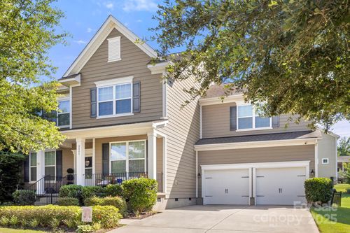 2005 Brightflower Ln, York, SC, 29745-2888 | Card Image