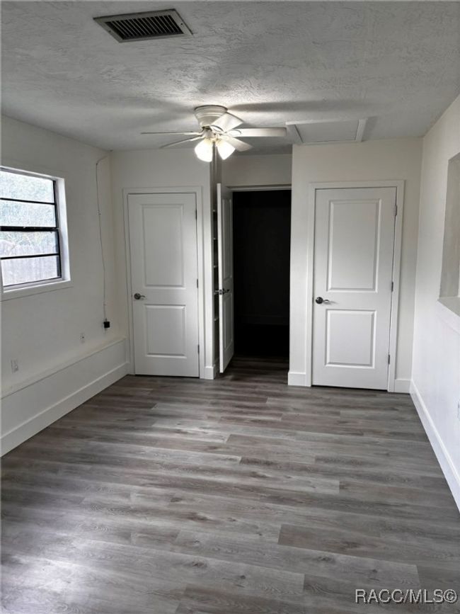 35 Osceola St, House other with 3 bedrooms, 1 bathrooms and null parking in Beverly Hills FL | Image 8