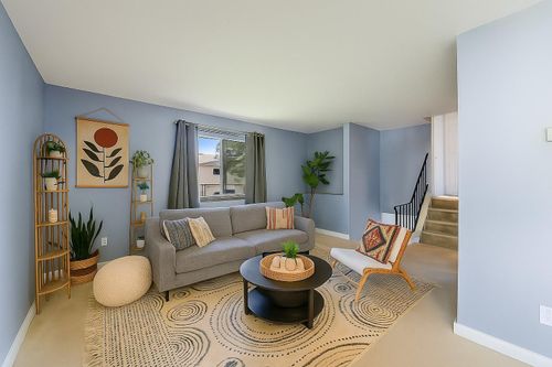 3615 156th St W, Rosemount, MN, 55068-1544 | Card Image