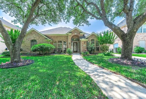 123 Mariner Cove Ct, League City, TX, 77573-2788 | Card Image