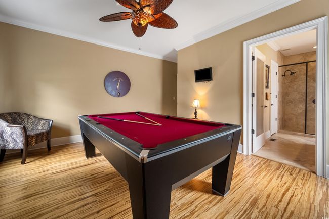 166 Cayman Loop, House other with 5 bedrooms, 4 bathrooms and 4 parking in Pawleys Island SC | Image 16