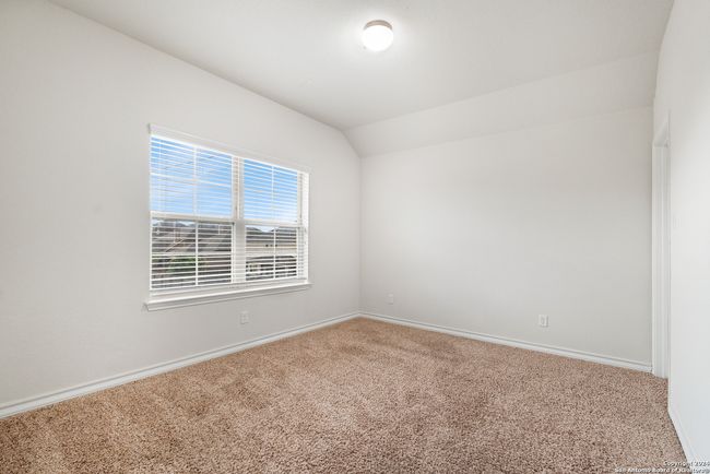 412 Morgan Run, House other with 5 bedrooms, 4 bathrooms and null parking in Cibolo TX | Image 31