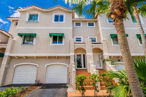 12616 Nw 14th Ct, Sunrise, FL, 33323-5121 | Card Image