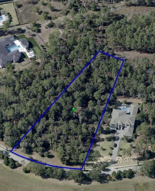 15942 Pendio Dr, BELLA COLLINA, FL, 34756-3609 | Card Image