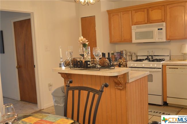 Kitchen | Image 6