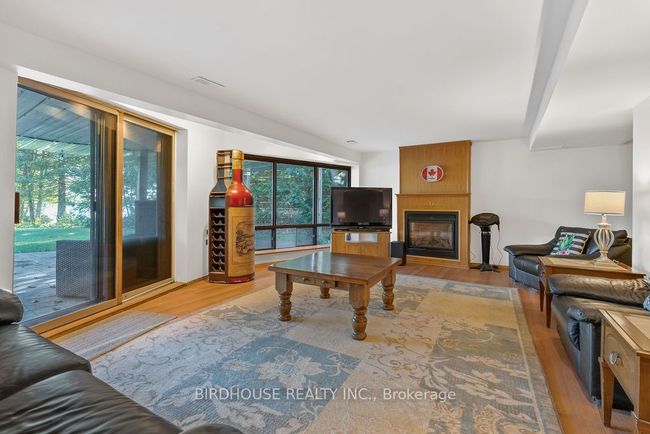 217 Adam & Eve Road, House other with 4 bedrooms, 2 bathrooms and 10 parking in Galway-Cavendish and Harvey ON | Image 26