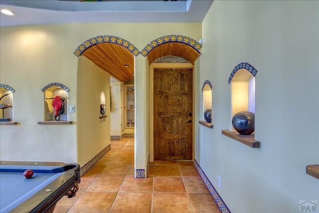 1441 Forest Road 507 1 A, House other with 3 bedrooms, 2 bathrooms and 2 parking in Creede CO | Image 38