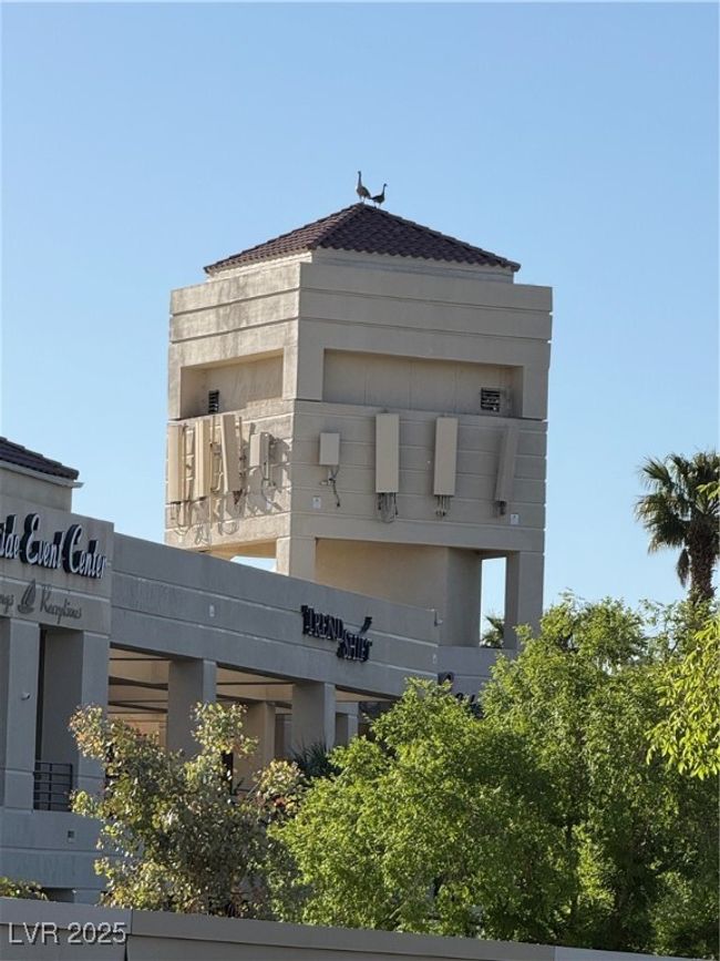View of property | Image 25