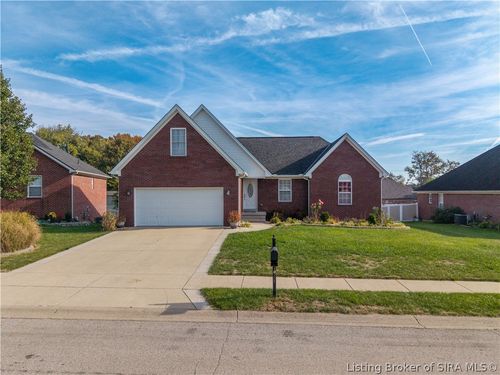 6247 21st Century Drive, Charlestown, IN, 47111 | Card Image