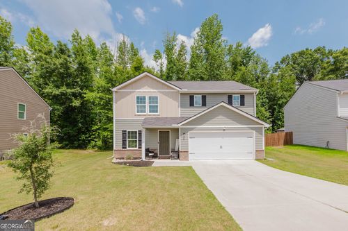 131 Catalpa Rd, Milner, GA, 30257-3591 | Card Image