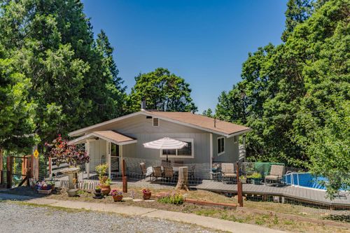 15853 Schaefer Ranch Rd, Pioneer, CA, 95666-9430 | Card Image