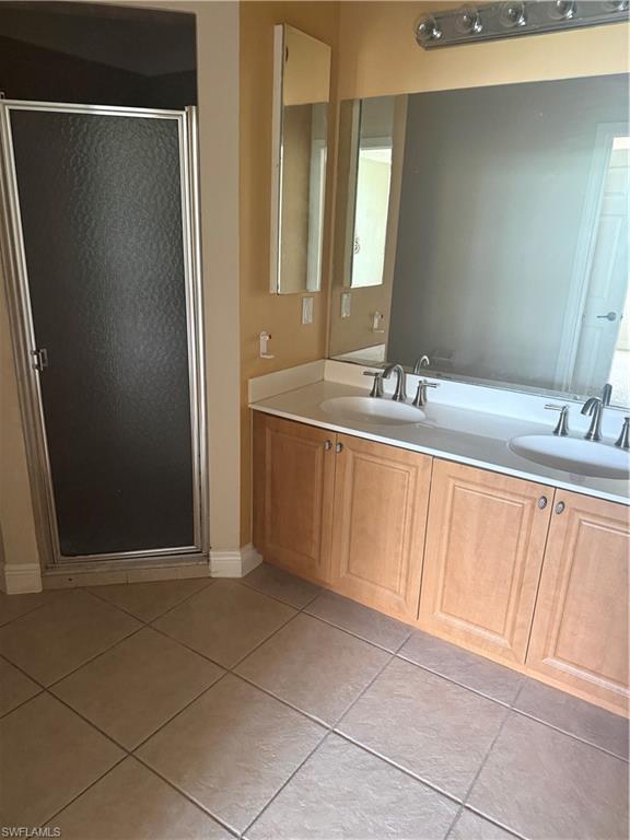 Residential in CAPE CORAL 5