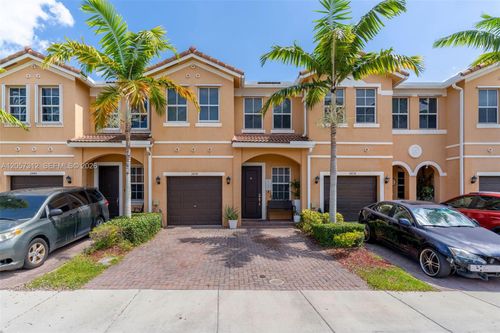 2438 Se 15th St, Homestead, FL, 33035-2274 | Card Image