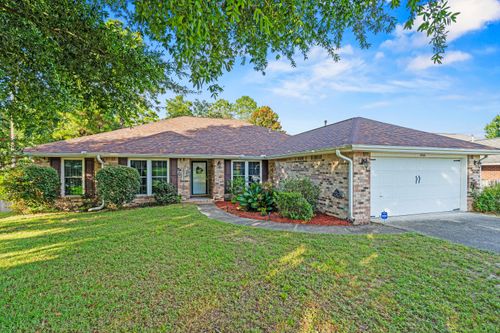 2868 Atoka Trl, Crestview, FL, 32539-8381 | Card Image