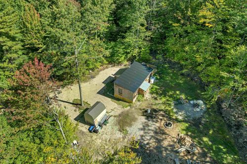 10 Moody Pond Rd, Center Ossipee, NH, 03814-6718 | Card Image