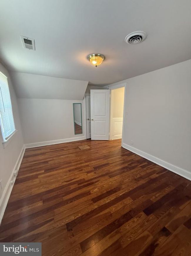 711 Taggart St, House other with 2 bedrooms, 1 bathrooms and null parking in COLONIAL BEACH VA | Image 17