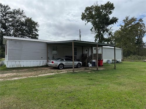 15597 Penalber Rd, Maurepas, LA, 70449-5922 | Card Image