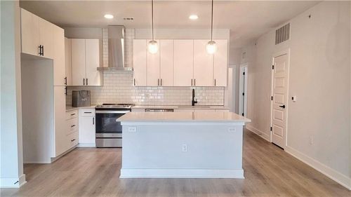 apt-116-3101 Govalle Ave, Austin, TX, 78702-3036 | Card Image