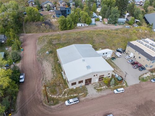 1-240 Arthur Ave, Oak Creek, CO, 80467 | Card Image