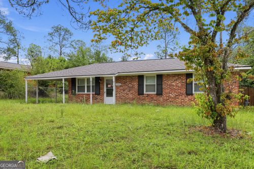 2342 Prague Ct, Augusta, GA, 30906-4048 | Card Image