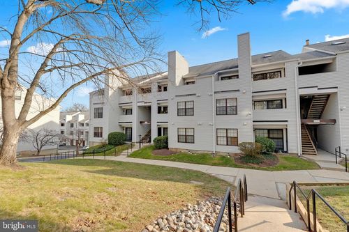 1639-c-1639 Carriage House Ter, SILVER SPRING, MD, 20904-2205 | Card Image