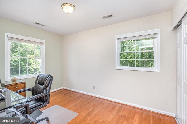 204 Morningside Dr, House other with 3 bedrooms, 2 bathrooms and null parking in Fredericksburg VA | Image 13