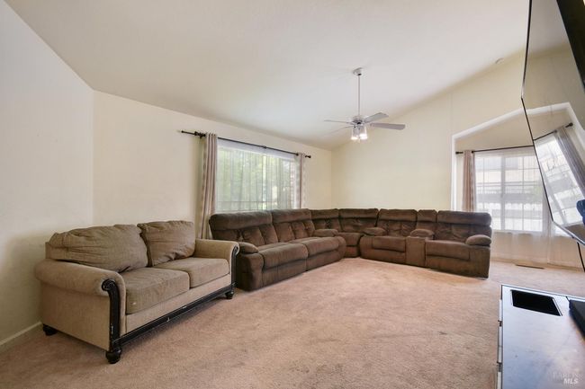2928 Candleberry Way, House other with 4 bedrooms, 2 bathrooms and 3 parking in Fairfield CA | Image 10