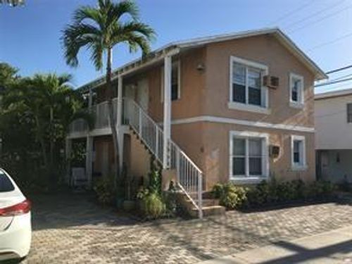 apt-2-4565 N Ocean Dr, Lauderdale By The Sea, FL, 33308-3639 | Card Image