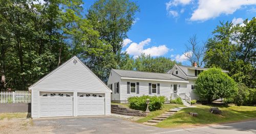 1 Maple Ave, Hampstead, NH, 03841-2334 | Card Image