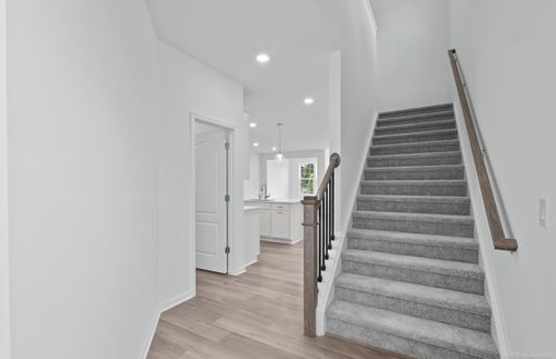 101 Addison Cir, Walled Lake, MI, 48390-3486 | Card Image