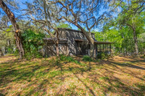 7536 S Bobcat Pt, Floral City, FL, 34436-2608 | Card Image