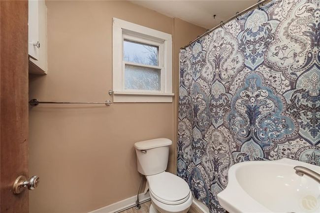 632A E 4 Th Ave N, House other with 2 bedrooms, 1 bathrooms and null parking in Columbus MT | Image 8