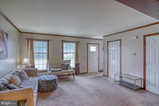 368 N High Street Extended, Townhouse with 3 bedrooms, 3 bathrooms and null parking in SMYRNA DE | Image 12