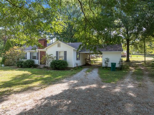 18760 Main St W, Huntingdon, TN, 38344-4320 | Card Image