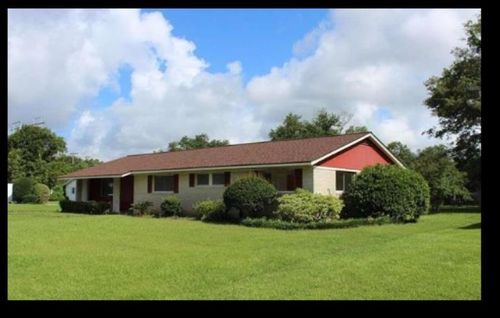 2140 Yupon Rd, Orange, TX, 77630-3216 | Card Image