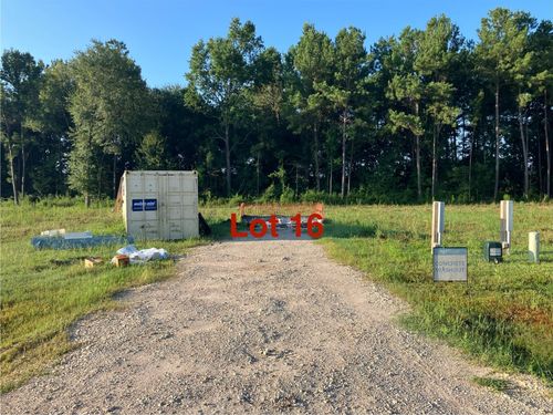 1051 County Road 2291, Cleveland, TX, 77327-0466 | Card Image