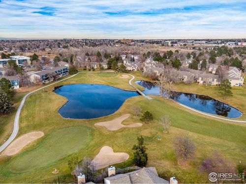 205-e-2130 S Vaughn Way, Aurora, CO, 80014-1349 | Card Image