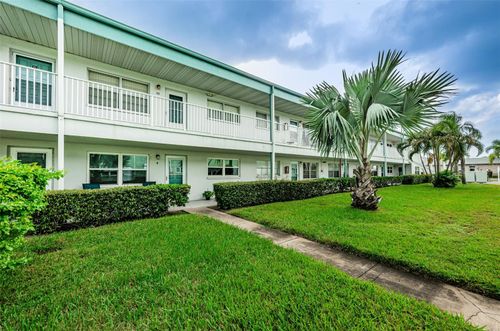 apt-8-5267 81st St N, St Petersburg, FL, 33709-6206 | Card Image