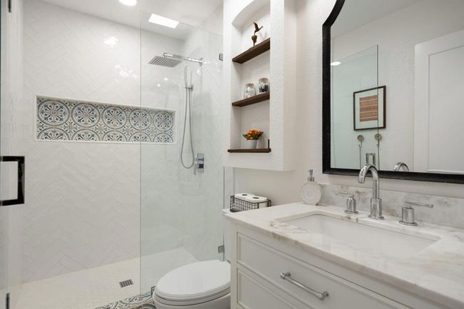 43-web-or-mls-BLWKawaeWay_2022_043 | Image 29