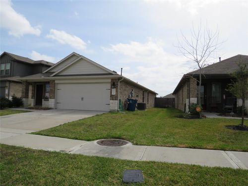 2326 Silver Plume Ln, Spring, TX, 77373-2056 | Card Image