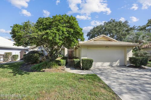 4063 Mizner Ct, JACKSONVILLE, FL, 32217-4300 | Card Image