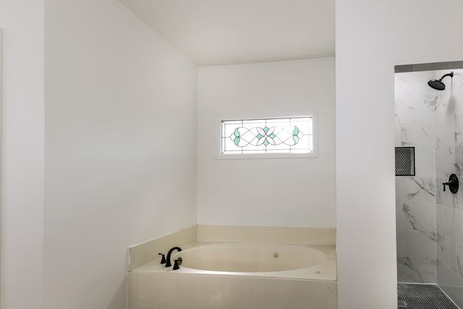 8729 Dexter Rd, House other with 4 bedrooms, 3 bathrooms and null parking in Cordova TN | Image 14