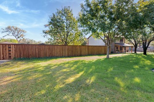 212 Hickory Ln, Hickory Creek, TX, 75065-7549 | Card Image