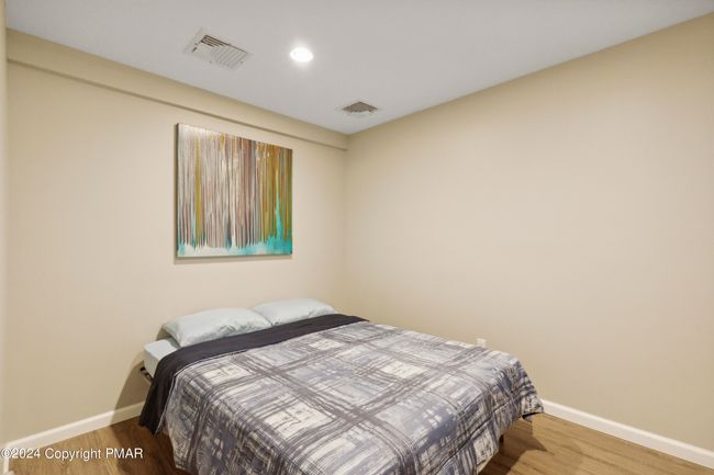 21-37 Summit Wind Drive21 | Image 28