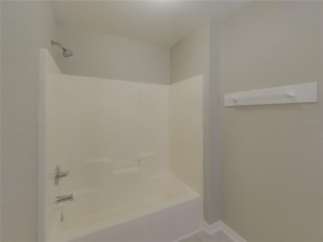 8371 Gallup Rd, House other with 3 bedrooms, 2 bathrooms and null parking in Spring Hill FL | Image 7